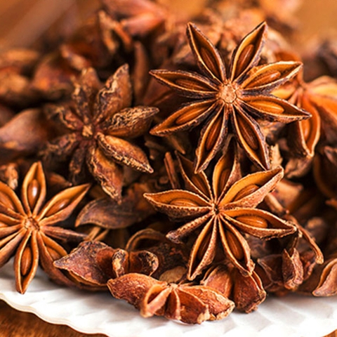 Hoa hồi