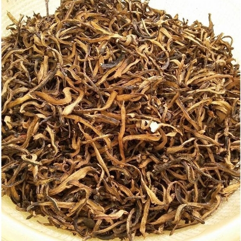 Tắc kè đá chữa bệnh gì Tắc kè đá chữa bệnh gì