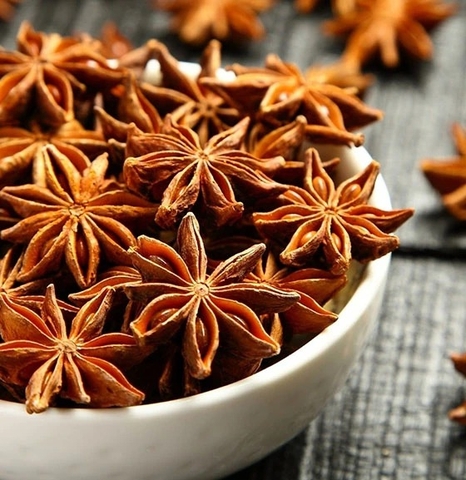 Hoa hồi