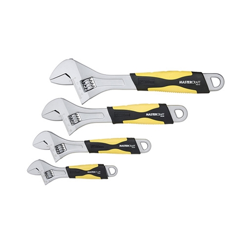 Mẫu sản phẩm 2