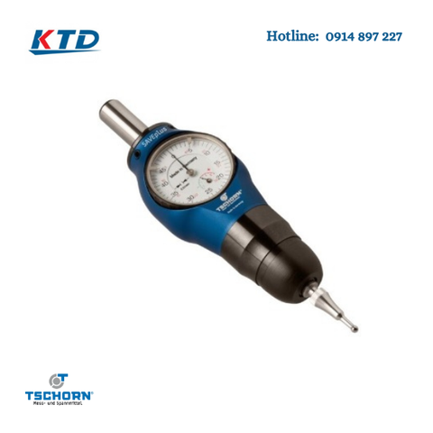 Đầu dò 3D Tester SAVEplus 00163B012 - Kim Thành Đông