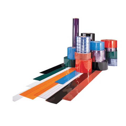 Mẫu sản phẩm 4