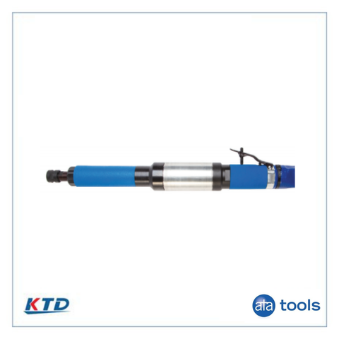 Máy mài khuôn thẳng ATA.Extended - SHG18LR