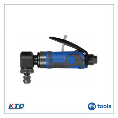 Máy mài góc- RAM20LR & RAM10LR