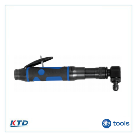 Máy mài góc phải mở rộng - RAMX13LR