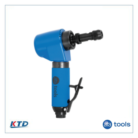 Máy mài góc nhỏ - RA16L