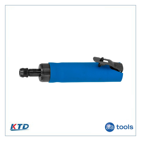 Máy chà nhám / đánh bóng tốc độ thấp - S5L