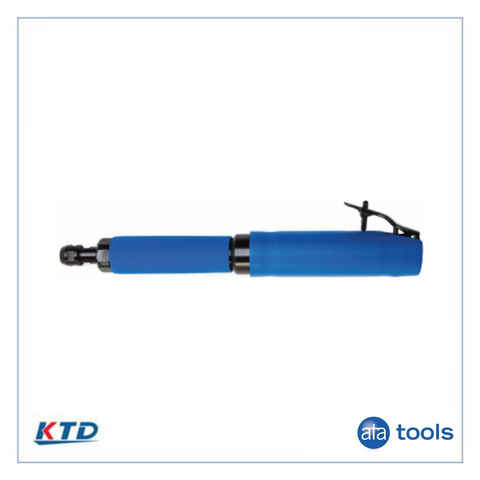 Máy đánh bóng / đánh bóng tốc độ thấp mở rộng - Dòng STX