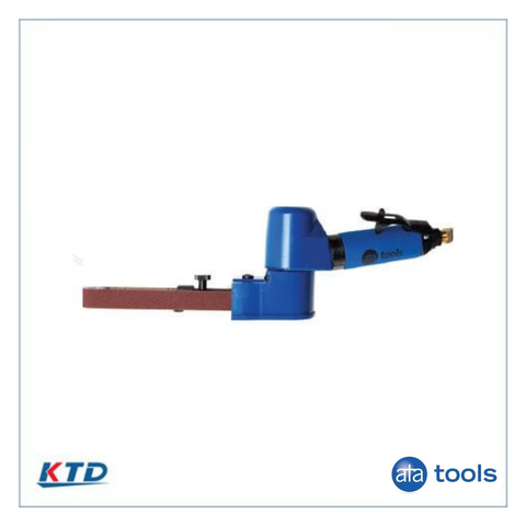 Máy chà nhám đai - BL16L