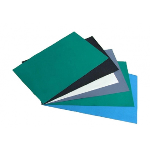 Mẫu sản phẩm 6