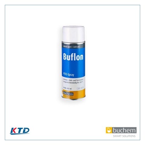 Chất làm sạch, tạo phủ Butol