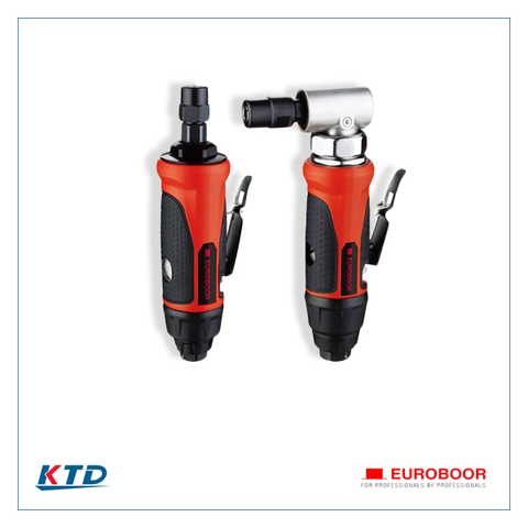Dụng cụ khí nén / Máy mài Euroboor ADG.2A / ADG.2S