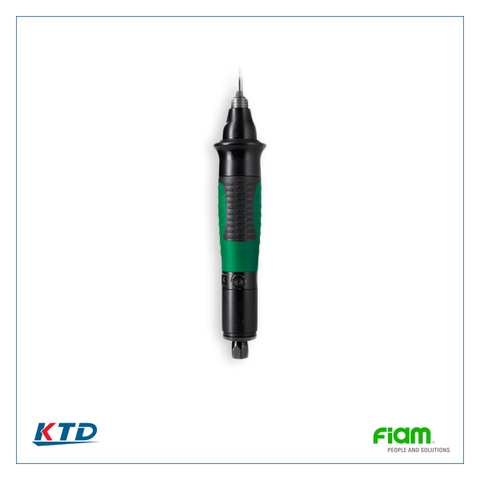 Dụng cụ khí nén | Tô vít khí nén FIAM 15CA – 15CAL (Italy)