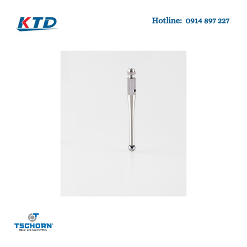 Kim dò 3D Tester 00163C006 - Kim Thành Đông