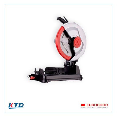 Máy cắt Euroboor EDC.135