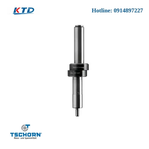 MECHANICAL EDGE FINDERS – ĐẦU DÒ TÂM CƠ TSHORN model: 001010400