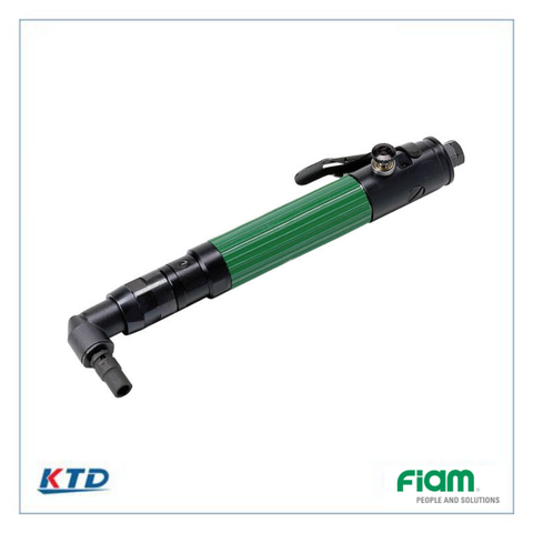 Dụng cụ khí nén | Súng xiết bu lông khí nén Fiam AZ2R90-AZ...R90