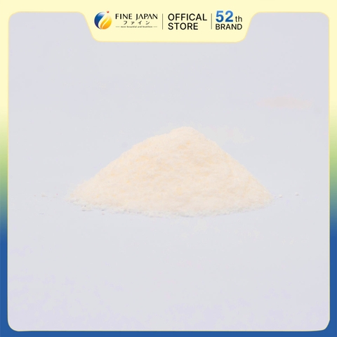 THỰC PHẨM BỔ SUNG FINE SPORTS DRINK POWDER FINE JAPAN HỘP 5 GÓI