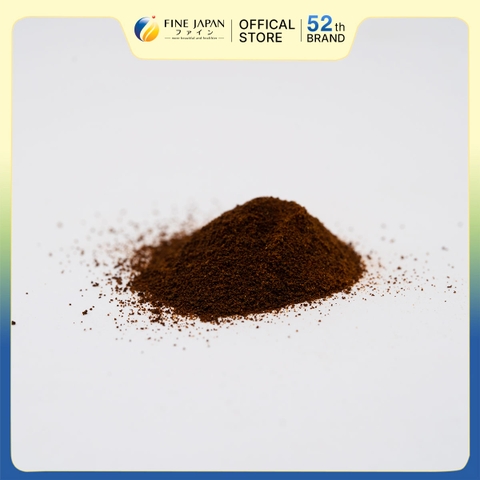 THỰC PHẨM BẢO VỆ SỨC KHỎE GREEN TEA & DIET COFFEE FINE JAPAN HỘP 30 THANH