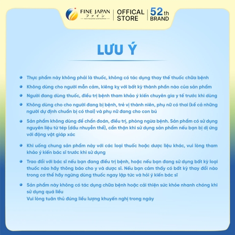 THỰC PHẨM BẢO VỆ SỨC KHỎE FFC OMEGA 3 EPA+DHA FINE JAPAN LỌ 150 VIÊN