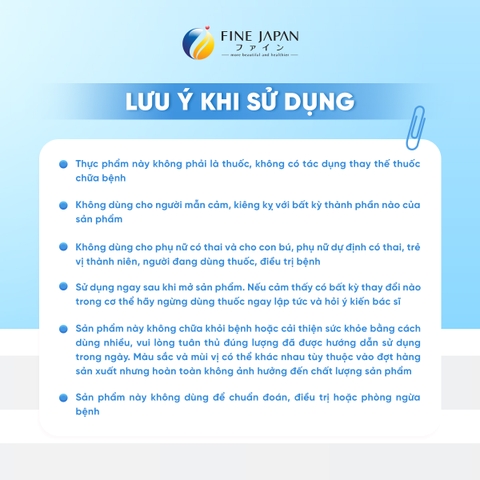 THỰC PHẨM BẢO VỆ SỨC KHỎE FFC UBIQUINOL FINE JAPAN LỌ 90 VIÊN