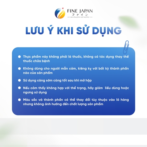 THỰC PHẨM BẢO VỆ SỨC KHỎE ACTIVE KEFIR FINE JAPAN LỌ 300 VIÊN