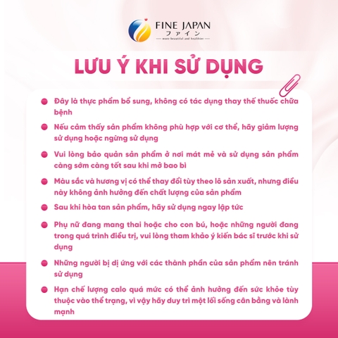 THỰC PHẨM BỔ SUNG FINE PROTEIN DIET BỔ SUNG PROTEIN VỊ KHOAI LANG NƯỚNG GÓI 450G