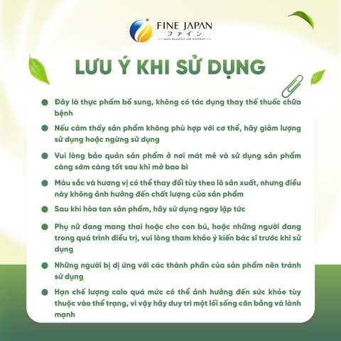 THỰC PHẨM BỔ SUNG FINE PROTEIN DIET BỔ SUNG PROTEIN VỊ MATCHA GÓI 450G