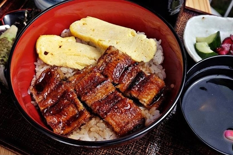 Bữa ăn sao Michelin rẻ nhất thế giới ở Singapore