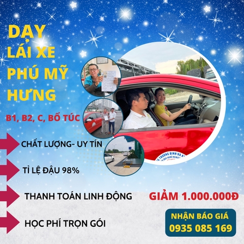 BỔ TÚC TAY LÁI SỐ SÀN - SỐ TỰ ĐỘNG THEO GIỜ LINH HOẠT VÀ ĐƯỜNG DÀI ĐI VỀ TRONG NGÀY.