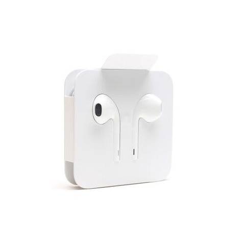 Tai Nghe Lightning iPhone  Chính Hãng - Biên Hoà