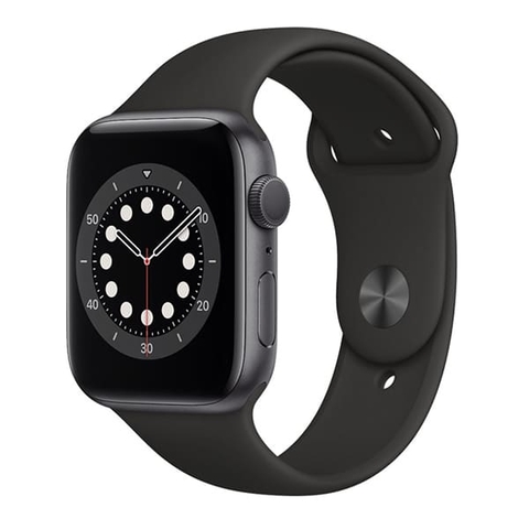 Apple Watch Series 6 44mm GPS New | Chính Hãng