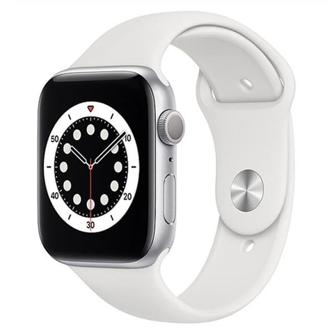Apple Watch Series 6 44mm GPS New | Chính Hãng