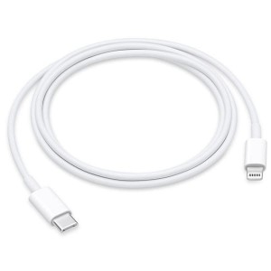 Cáp USB Type-C chính hãng - Chất lượng - Giá rẻ