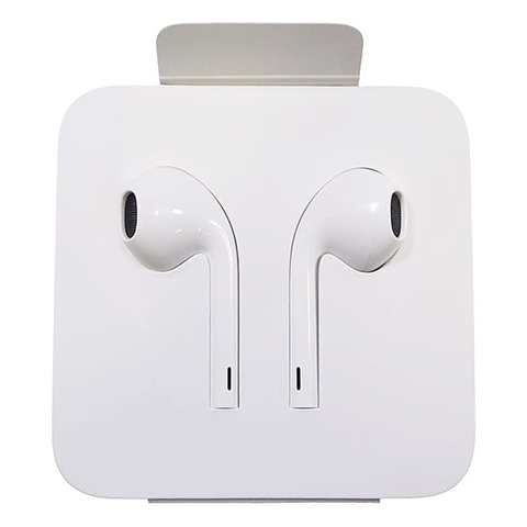 Tai Nghe Lightning iPhone  Chính Hãng - Biên Hoà