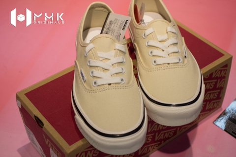 Giày Vans Authentic 44 DX Anaheim Factory