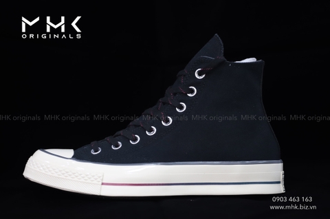 Converse Chuck 70 Color Fade Utility Canvas Hi A02758C