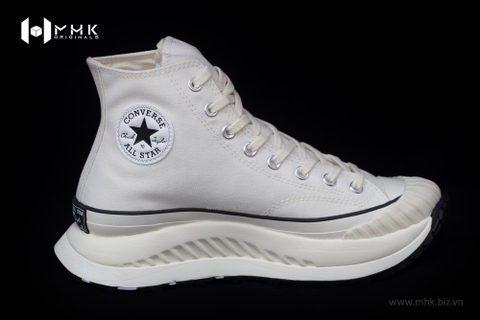 Giày Chuck Taylor All Star 1970s AT CX - A01682