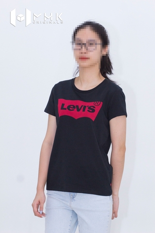 Áo phông nữ Levi's