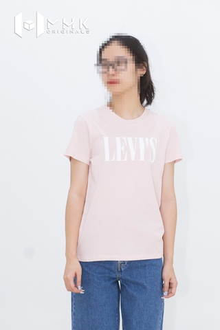 Áo phông nữ Levi's