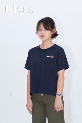 Áo phông nữ Levi's