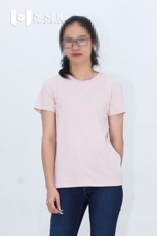 Áo phông nữ Levi's