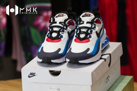 Giày Nike Air Max 270 React