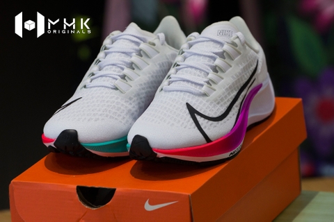 Giày Nike Wmns Air Zoom Pegasus 37 ‘White’
