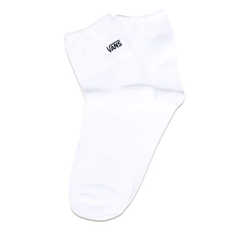 Tất Vans Skatecrew white