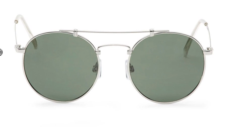 Kính Vans Men Henderson Shades Sunglasse