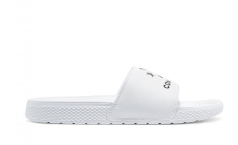 Dép Converse Slide 171215C