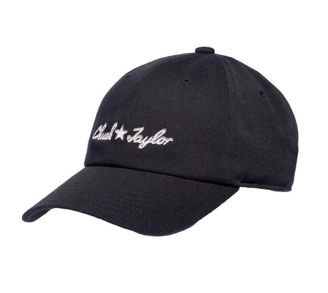 Mũ Converse CHUCK 70S LRG LOGO MPS 10023831-A01