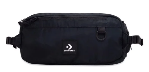 Túi Converse LARGE STUDENT SLING Black 10024553-A01