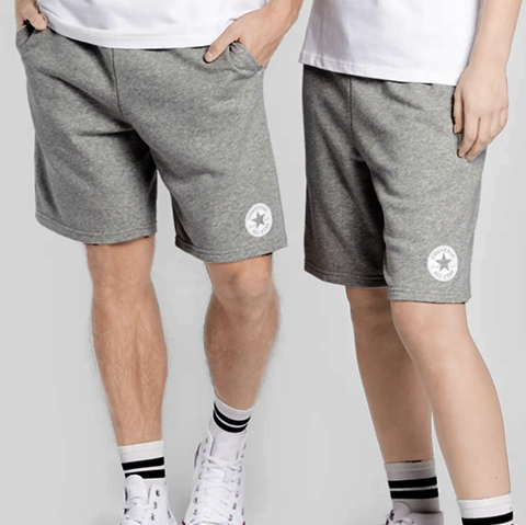 Quần Converse Classic Short - 10023860-A01